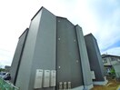 外観写真 ＲＥＧＡＬＥＳＴ八千代緑が丘