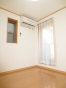 廊下 シャンテ東駒形