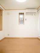 内観写真 シャンテ東駒形