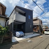 メゾンダジュール