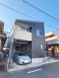 メゾンダジュール