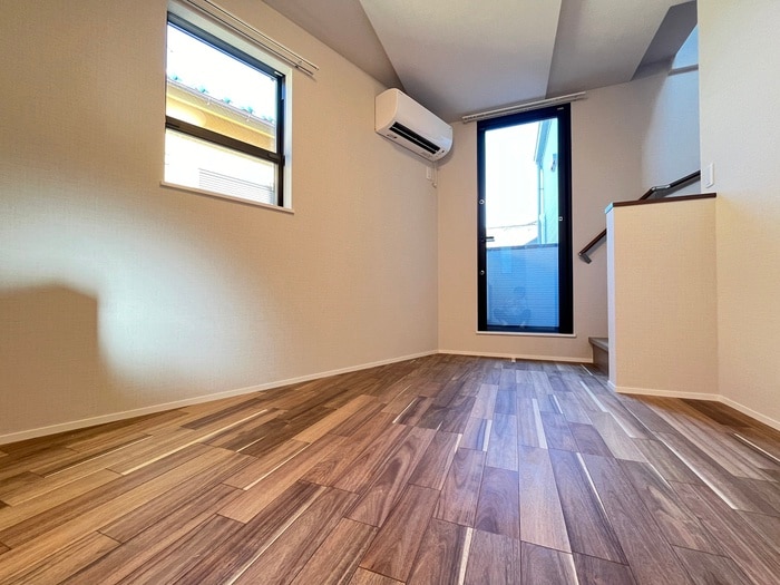 居室 FAIR阿佐ヶ谷