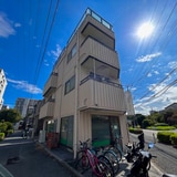 Ａビル