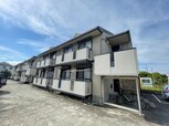 サンガーデン高田Ｂ
