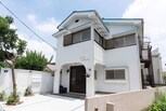 フォレスト新高円寺