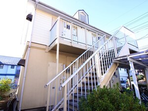 シェモアＵ