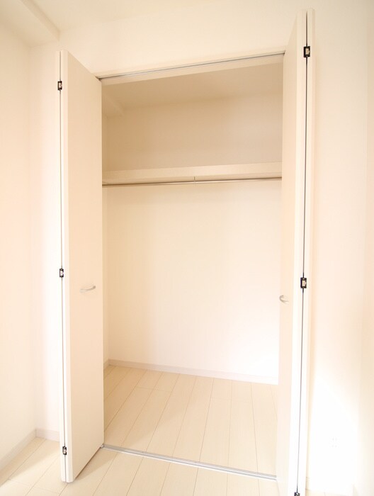 収納 リブリ・デエム