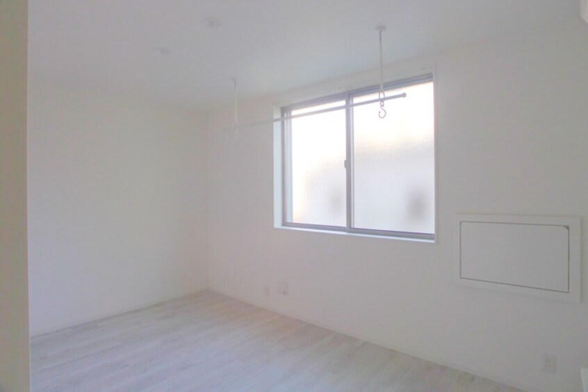 居室 FORTUNA堀切