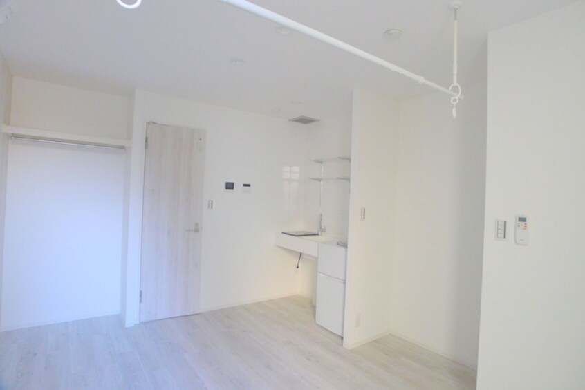 居室 FORTUNA堀切