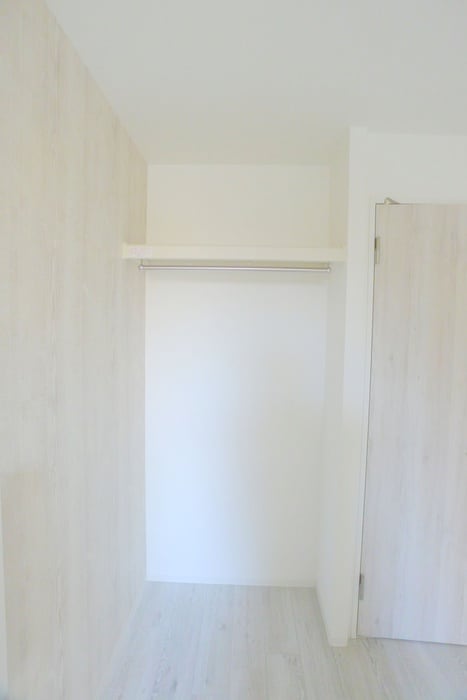 収納 FORTUNA堀切