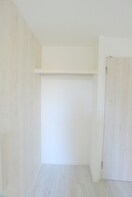 収納 FORTUNA堀切