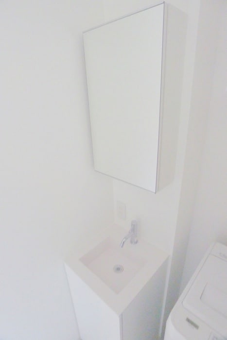 洗面 FORTUNA堀切