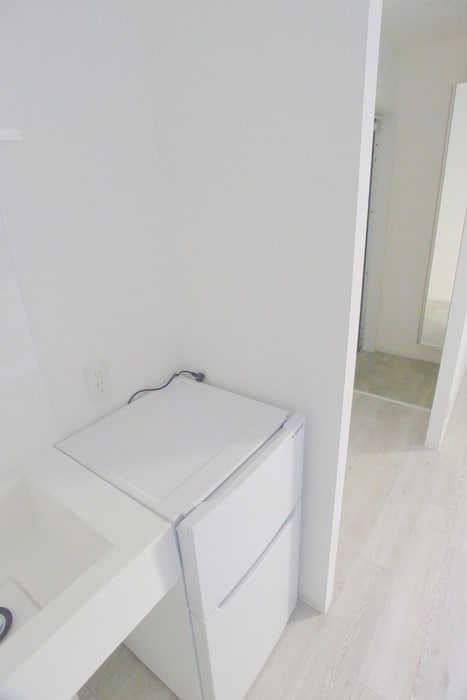 ロフト FORTUNA堀切