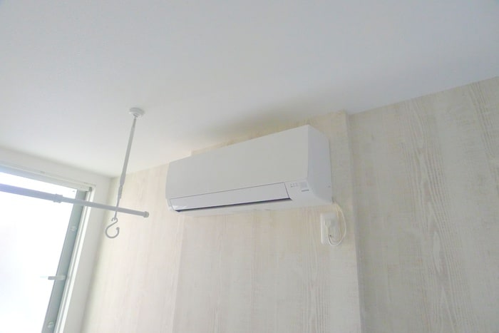 ロフト FORTUNA堀切