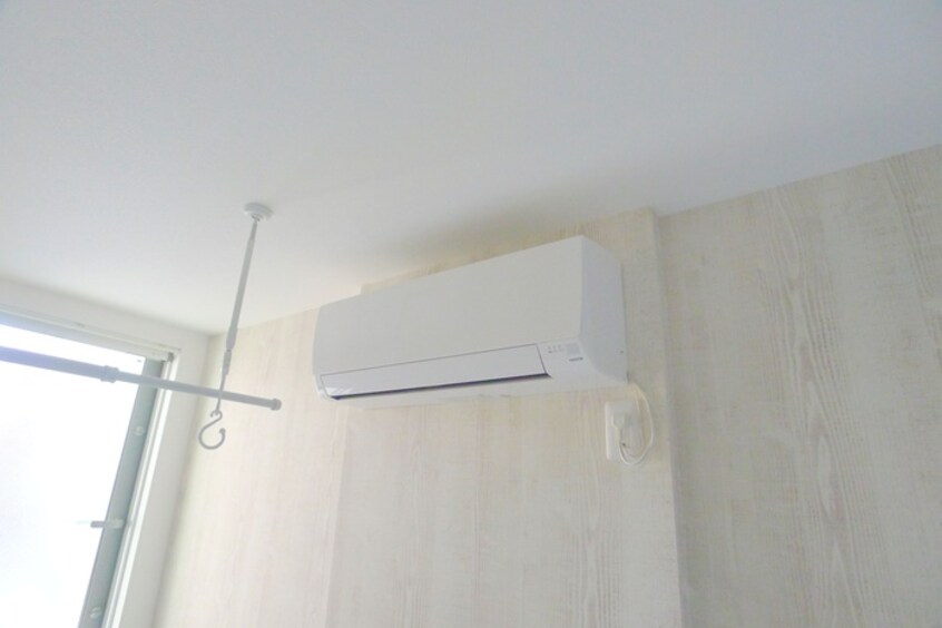 ロフト FORTUNA堀切