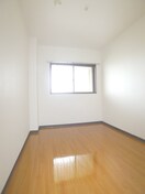 居室 サンハイム園生