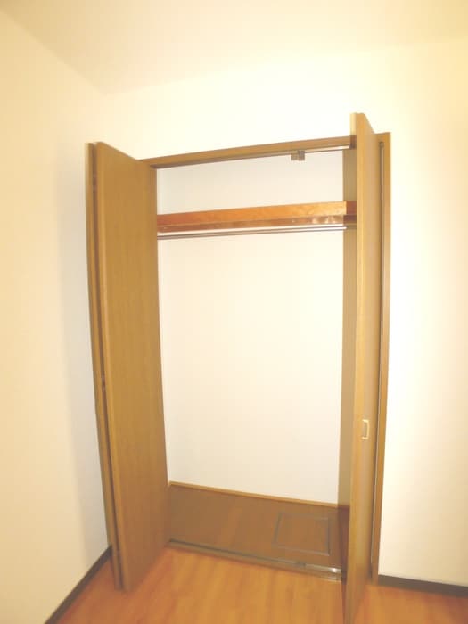 収納 サンハイム園生