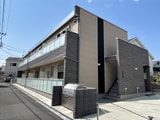 サン湘南海岸