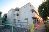 コスモチッタ