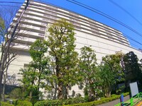 月島ホームズ