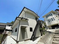 Ｌｉｆｅ　Ａｒｔ　王禅寺