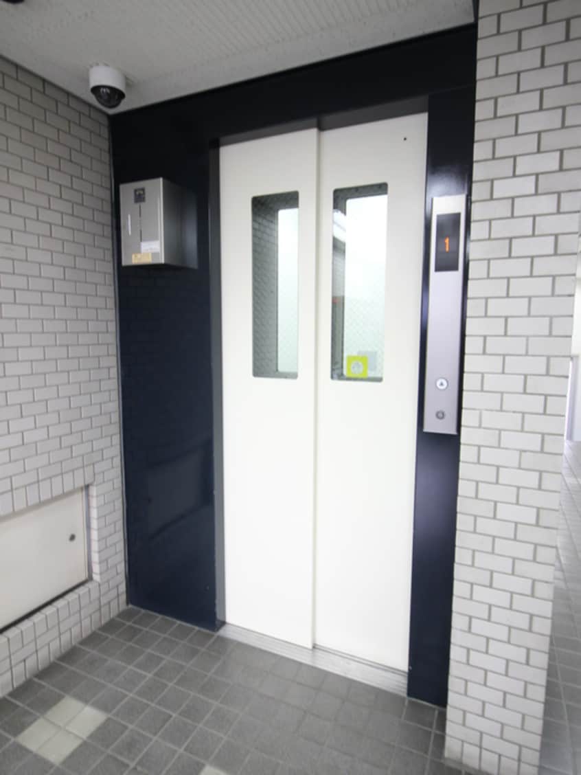 その他 ﾌｧﾐﾘｵﾝ本厚木