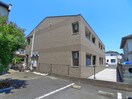 その他 ビリーブⅠ