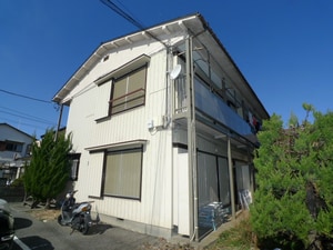コ－ポ  西野