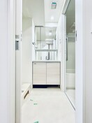 ロフト プライムブリス蔵前