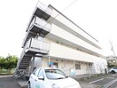 外観写真 第３和泉コーポ