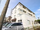 外観写真 第３和泉コーポ
