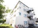 外観写真 第３和泉コーポ