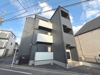 グランバリエ小川