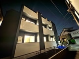 グランバリエ小川