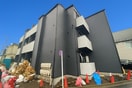 外観写真 グランバリエ小川