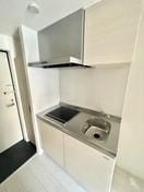 キッチン グランバリエ小川