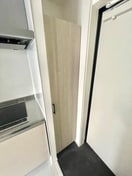 靴箱 グランバリエ小川