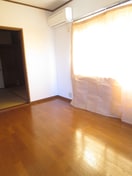 居室 オレンジコート