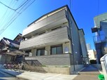 アリビオ