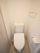 トイレ 原町コーヨーハイツ