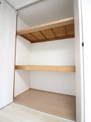 収納 原町コーヨーハイツ