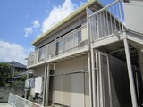 シティハイム・グル－ラＡ棟