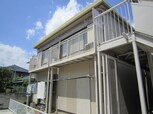 シティハイム・グル－ラＡ棟