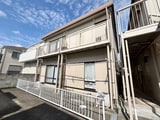 シティハイム・グル－ラＡ棟