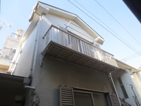 ウイング町屋