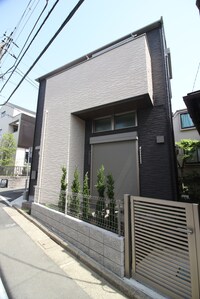 パームコートＭ