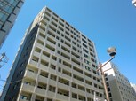 ｻﾞ･ﾊﾟ-ｸﾊｳｽ小石川後楽園(302)