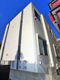 ドミールエリノ