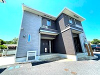 SHハイビレッヂ