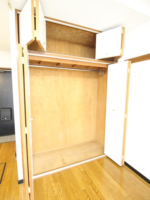 収納 ｃｏｓｍｏｓ東北沢